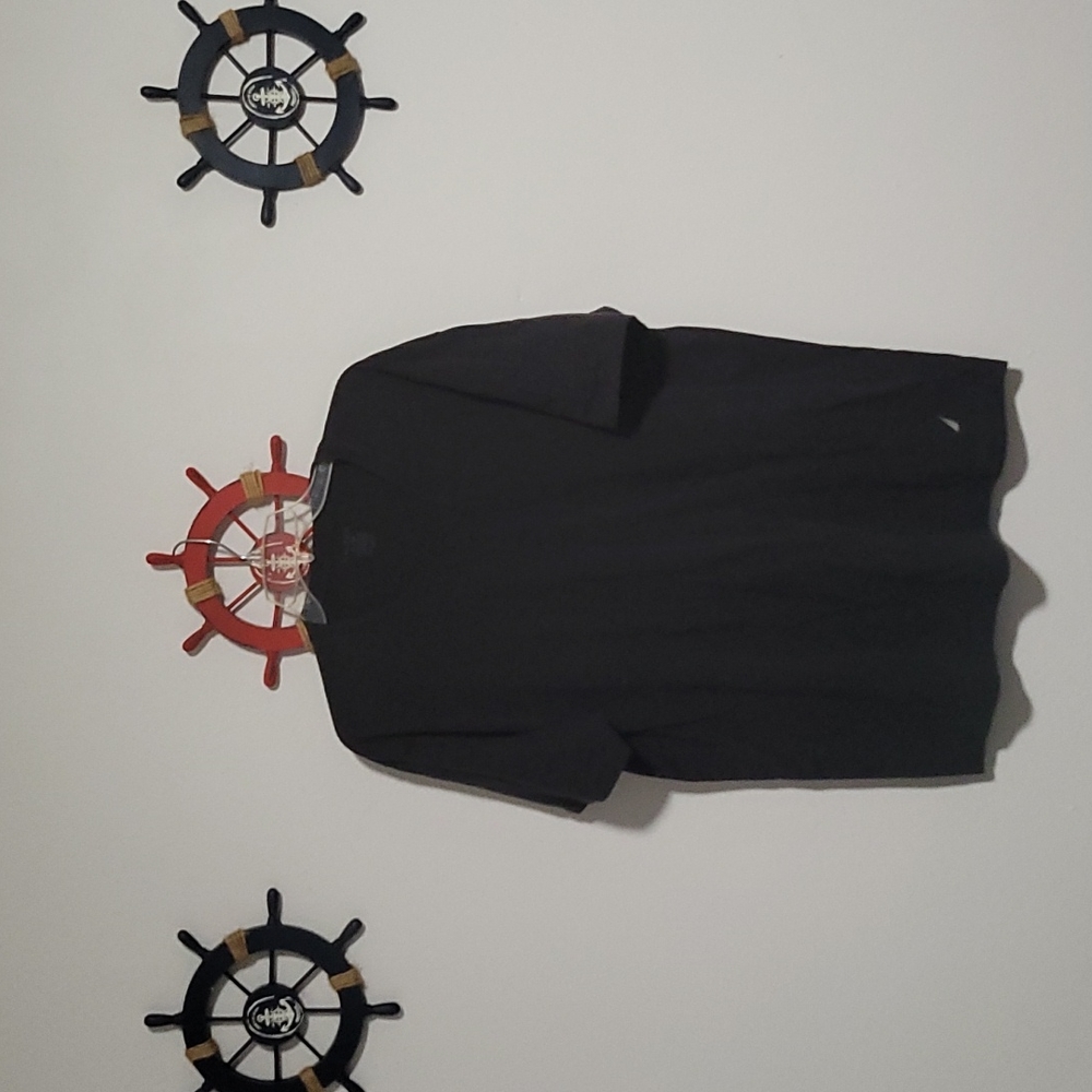 Nautica Round Neck T-shirt